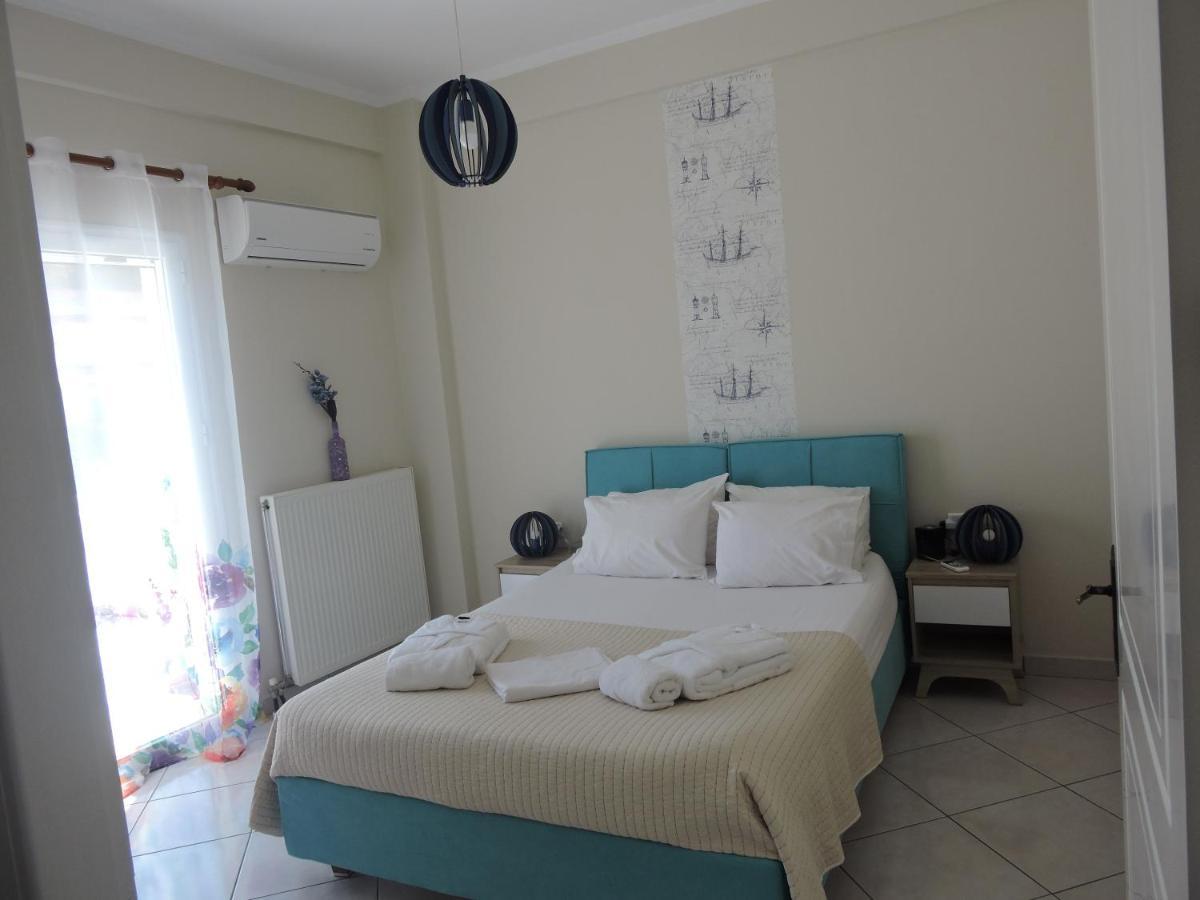 Sweet Apartment *